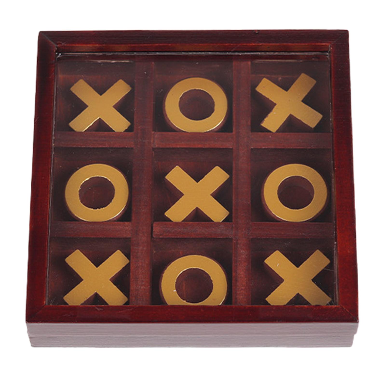 

Wooden Board Game Toys Clamshell Design Early Educational Toys For Children China Mainland