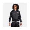 Dna Repel Basketball Jacket Black