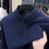 Hoodie Versatile Top Coat Casual Fashion Long Sleeve T-Shirt