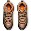 Mammut Hiking Boots Blackfin III WP High