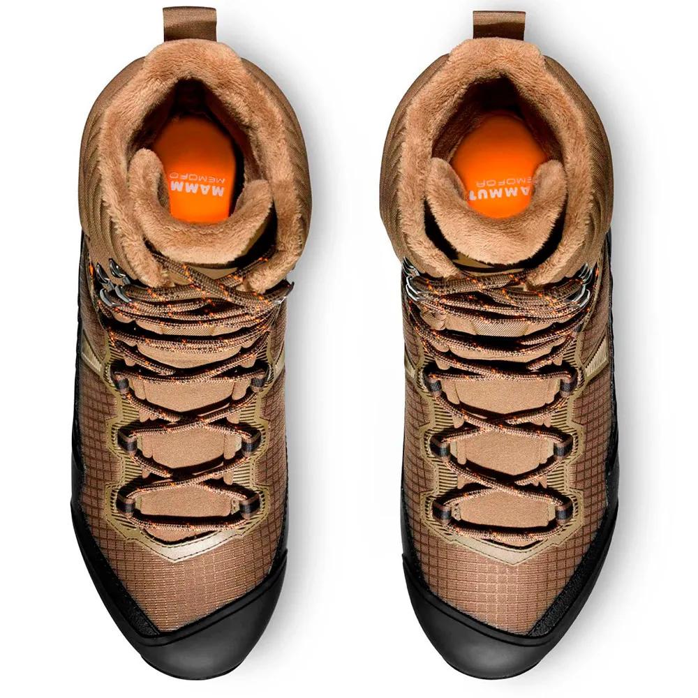 Mammut Hiking Boots Blackfin III WP High