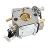 Carburetor 309362003 Carb for Homelite Ut 10540 10548 10542 10544 10546 Chain Saw for Gardening