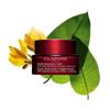 Super Restorative Night Cream 50ml