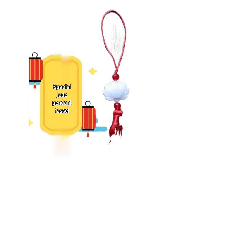 Round Bamboo Weaving Hoop: Handmade Dream Catcher Wind Chime Frame for Kindergarten Use