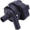 2118350264 Auxiliary Water Pump for Mercedes W205 W212 W166, for Mercedes C300 CLS550 E320 E550 GL450 G63 AMG ML350 R320 Sprinter Electric Auxiliary