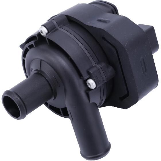 2118350264 Auxiliary Water Pump for Mercedes W205 W212 W166, for Mercedes C300 CLS550 E320 E550 GL450 G63 AMG ML350 R320 Sprinter Electric Auxiliary