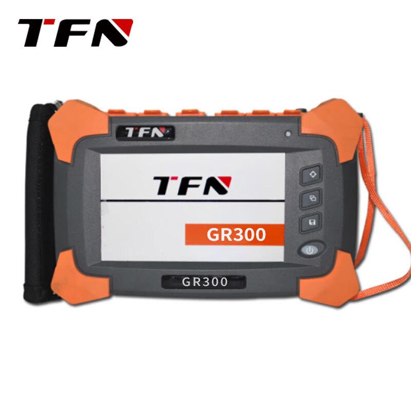 

TFN GR300 10G/10GEPON Online Optical Power Meter