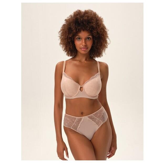 Трусики Esotiq 42232 EU M