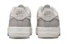 Nike Air Force 1 LV8 5 GS 'Light Bone' HF5349-001