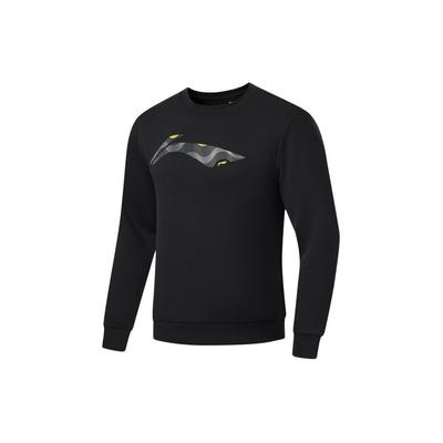 Vestiti pesanti – Pullover e maglie a manica lunga