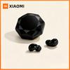 Xiaomi Wireless Bluetooth Sleep Earbuds Ultra-Thin Invisible Design Effective Noise Isolation Built-in Microphone Ideal for Sleepers