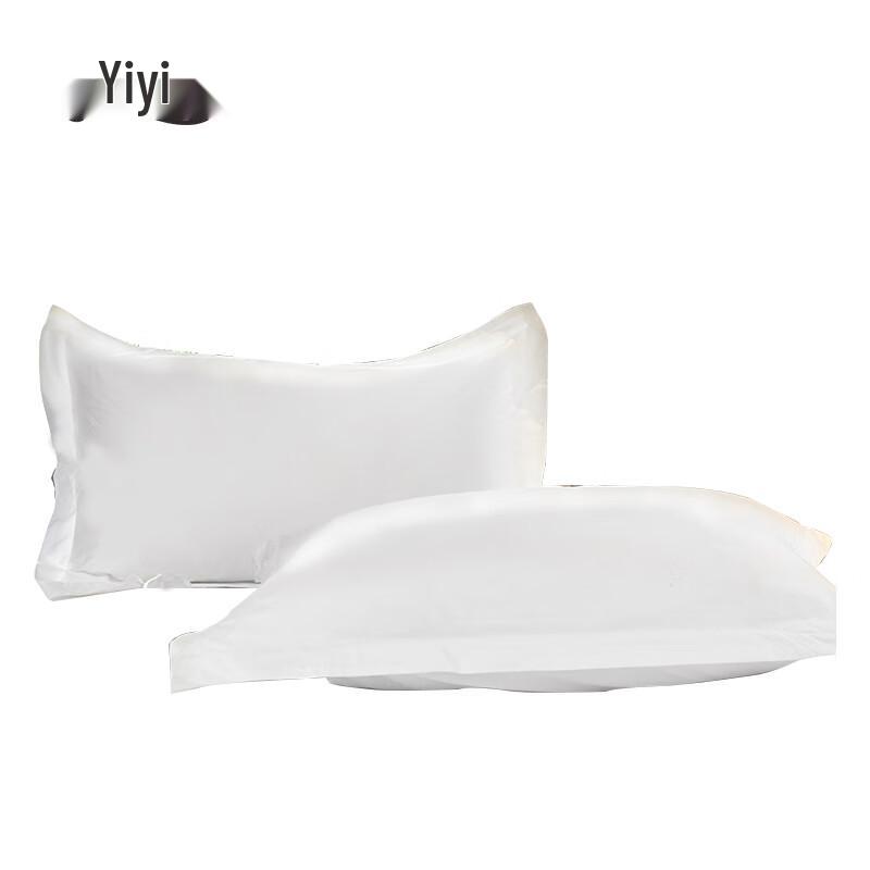 Yi Yi Ai Pure Cotton Sateen Pillowcase