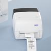 HPRT it4s Thermal Transfer Label Printer CN plug (adapter included)