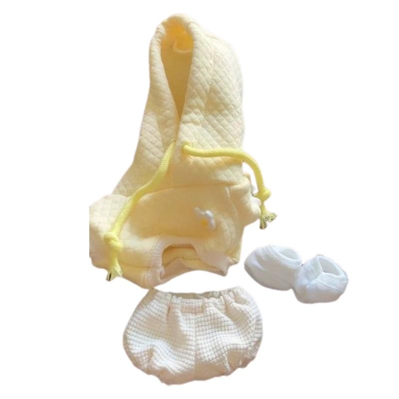 Soft And Cuddly Original God Infantry Plushie Perfect For Collectors Of All Ages