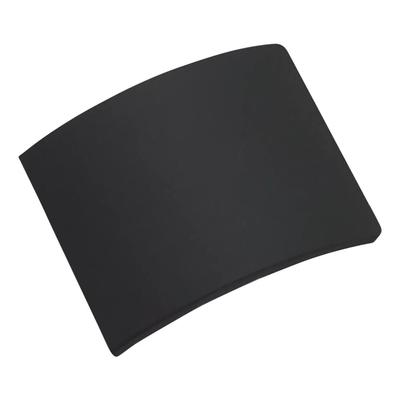 Front Left Side Skirt Jack Hole Cover Unpainted For Mercedes-Benz E Class E350 E550