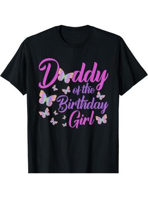 Hauts – T-shirts