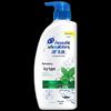 Head & Shoulders Erfrischend Kühl Anti-Schuppen Shampoo