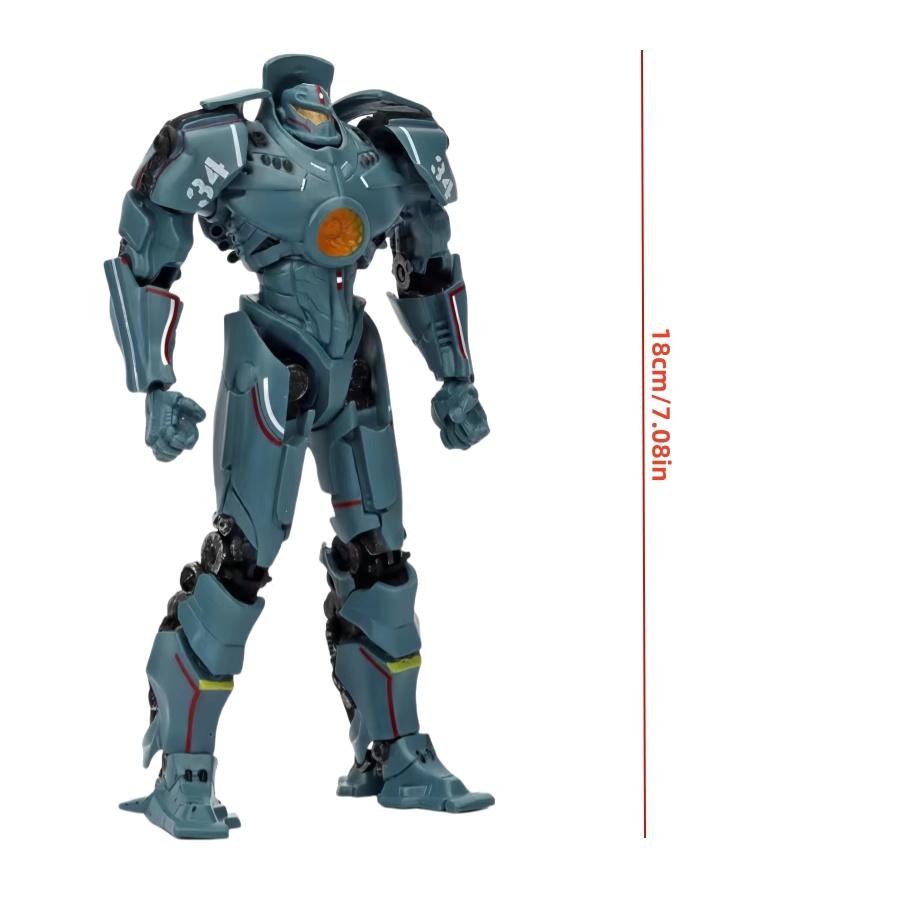 11 Types Red Tramp Mecha Action Figure Anime Gipsy Avenger Titan Vengeance Saber Athena Model Christmas Gift