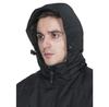 Trespass Clip Down Jacket