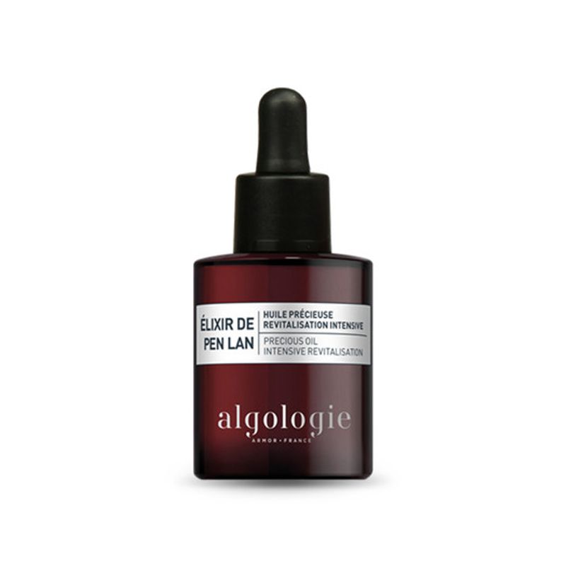 

Algology Fenrang Oil