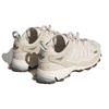 Adidas Originals Hyperturf Wonder sneakers Women's HQ4303