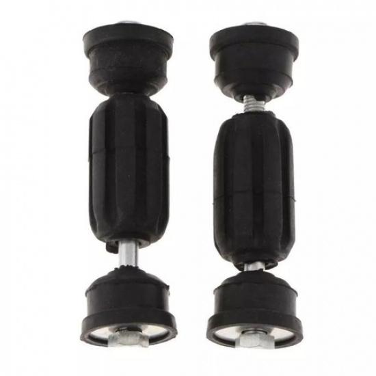 Rear Stabilizer Anti Roll Drop Link Sway Bars For Ford Focus Hatchback / Saloon