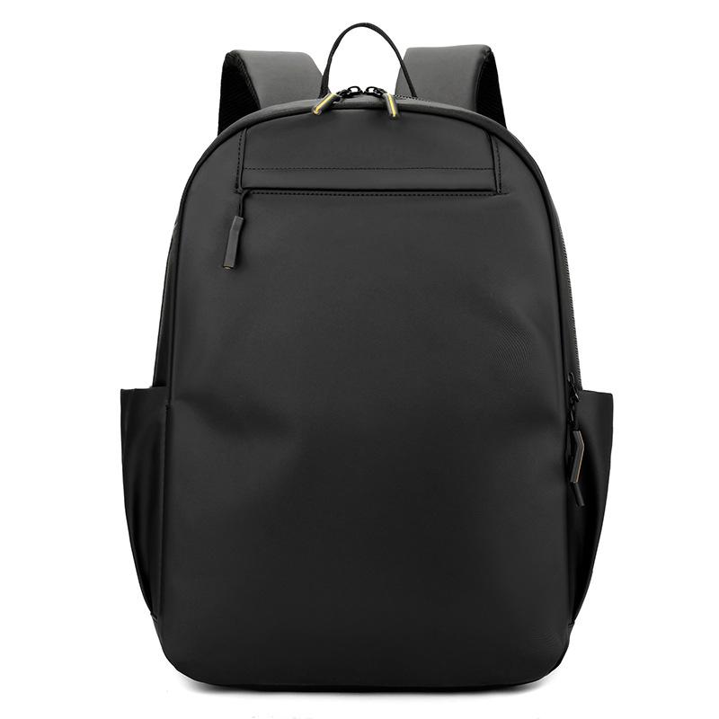 Computer Backpack, Large-capacity Multi-functional Usb Backpack, Business Laptop, Travel Computer Bag for Men
