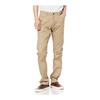 CO-COS Stylish Stretch Straight Pants for All Seasons G5003