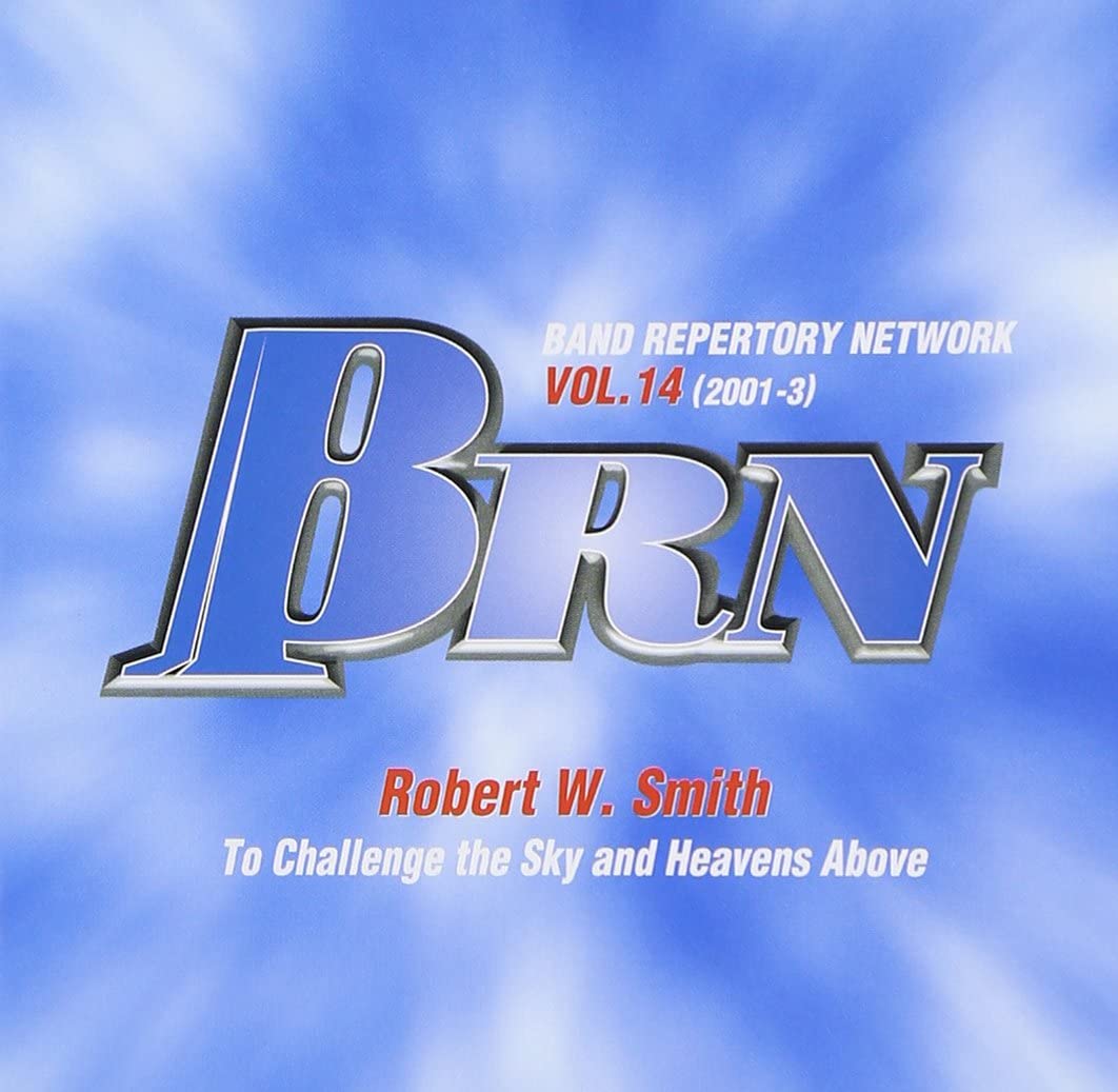 

CD BRASS BAND, KAZUFUMI YAMASHITA; TOK - BRN(14) The definitive edition!! Se VICG60441 Victor Japan Classical Used