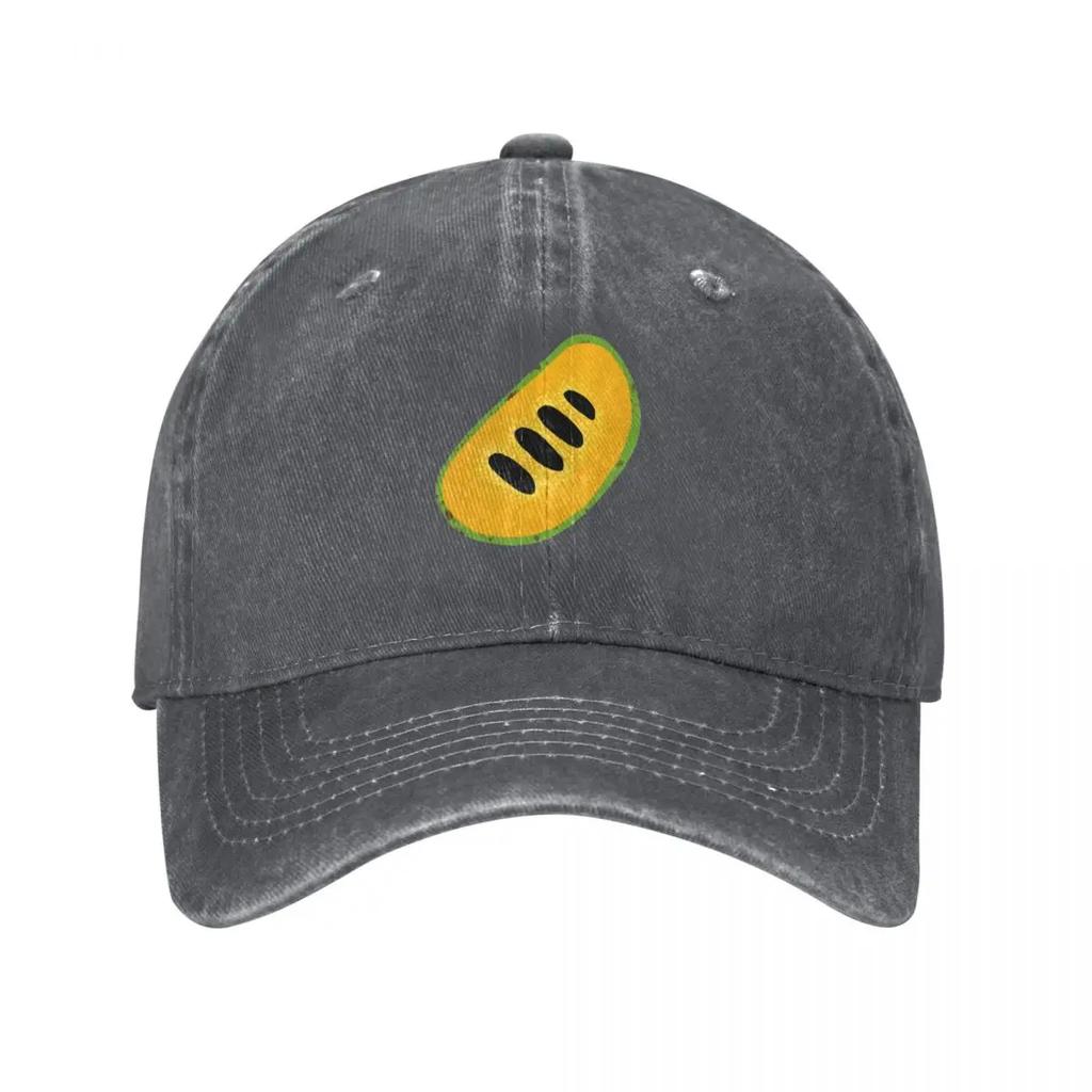 Pawpaw Baseball Cap Big Size Hat hats on offer Unisexs big size hat Rugby Women Caps Unisexs