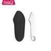MSQ - Stainless Steel Makeup Spatula