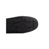 Soda Women Semi Casual Latex Loafer  Ars625 Ls10  2cm
