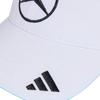 adidas Spedizione Gratuita Con AdiClub Mercedes Adidas JZ2568