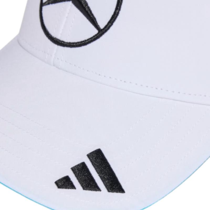 adidas Spedizione Gratuita Con AdiClub Mercedes Adidas JZ2568