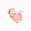 Etude Lovely Cookie Blusher 4g