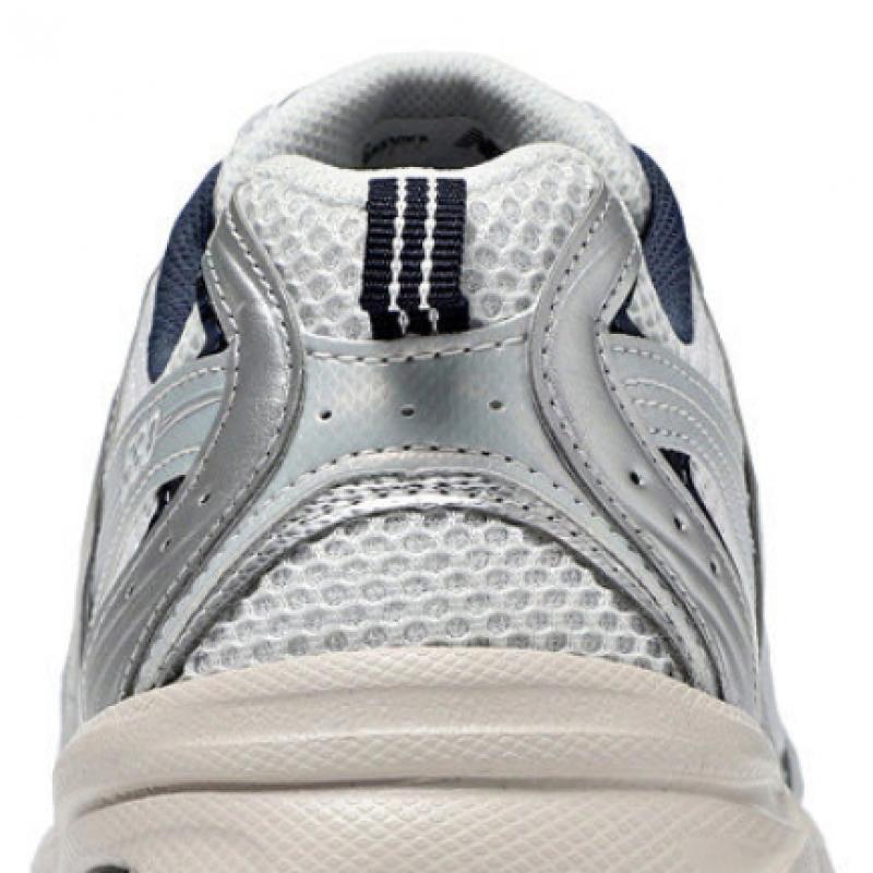 New Balance 530 Unisex Sneakers Mr530ka