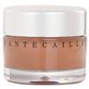 Future Skin Oil Free Gel Foundation - Suntan