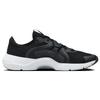 Nike In Season Tr 13 'Black' DZ9360-001