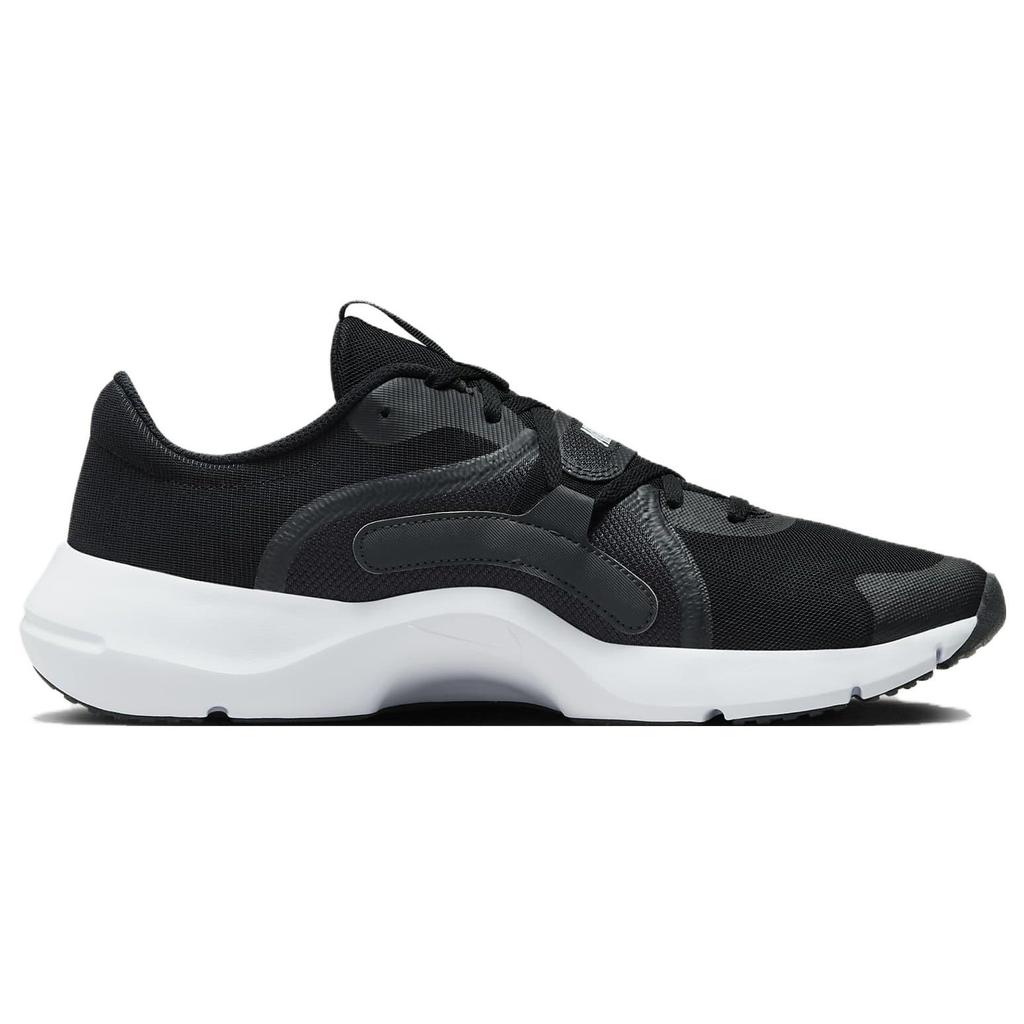 Nike In Season Tr 13 'Black' DZ9360-001