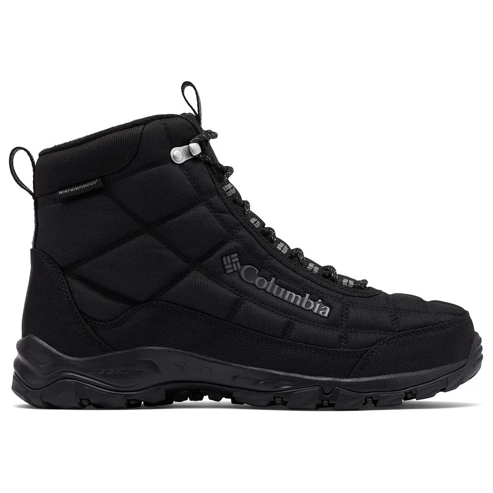 Columbia Firecamp™ Hiking Boots