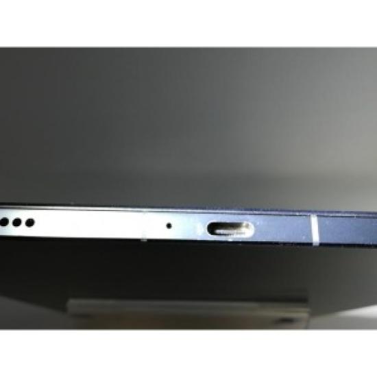 USED Xiaomi Pad 5 (Domestic Version, Wi‑Fi, Cosmic Gray, 6GB RAM, 128GB Storage)