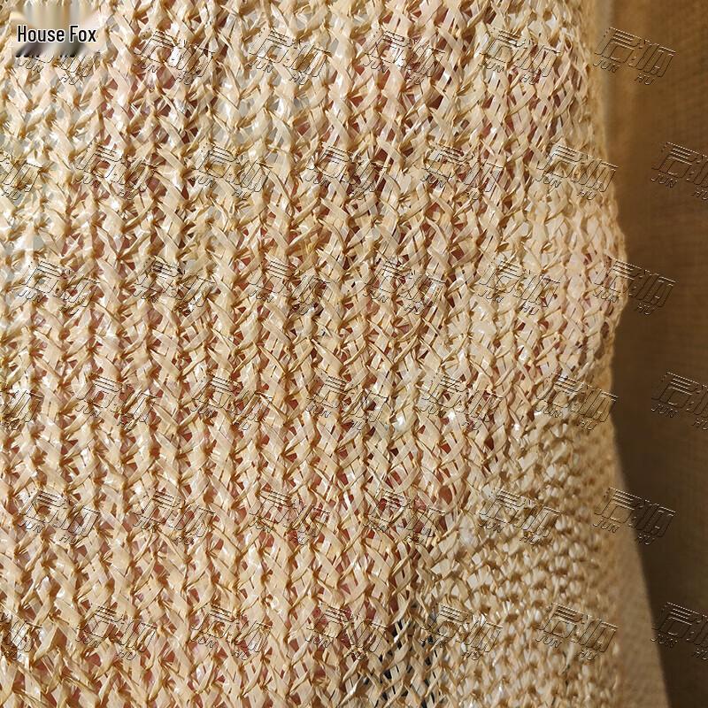 Junhu High-Density Sun Shade and Heat Insulation Net