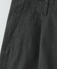 Leopeusaideu Slob Pants Charcoal