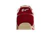 ONITSUKA TIGER Moal 77 NM 'Classic Red'
