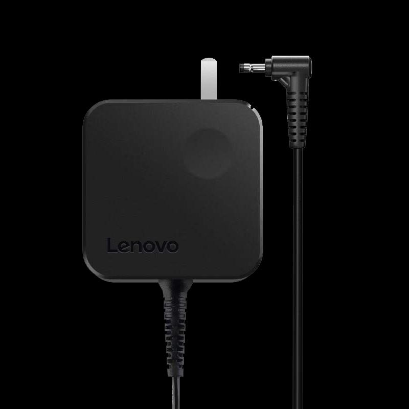 Lenovo Original Laptop Power Adapters & Chargers
