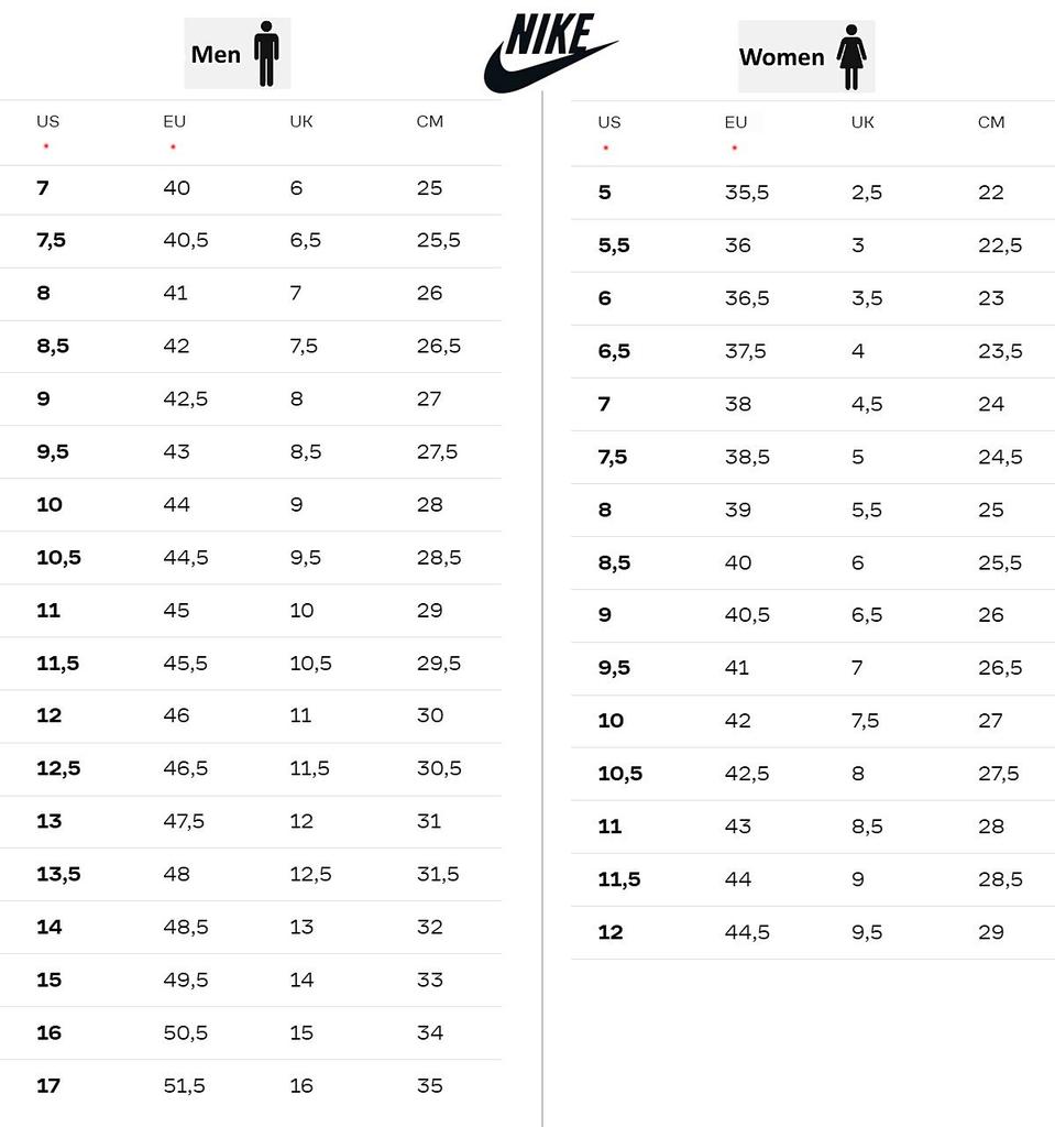 Nike Air Max 270 (W.) - Women's Sneakers Shoes White AH6789-100 ORIGINAL