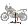 Bequille d'atelier Centrale Power Evo pour Husqvarna Norden 901 21-25 og