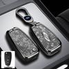 Compatible Ford Focus Key Cover