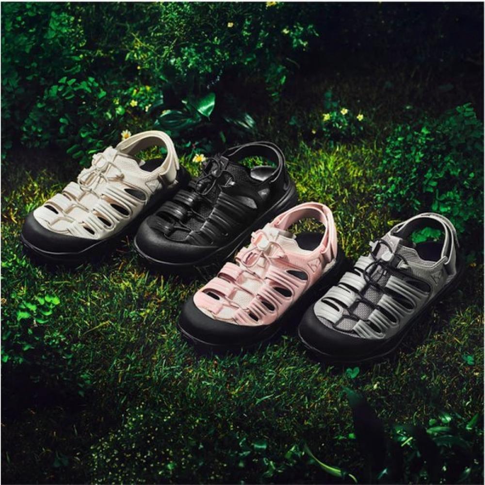 

Puma Гипнотическая Вентра Гипнотическая Вентра 40438101 01. (black)/220