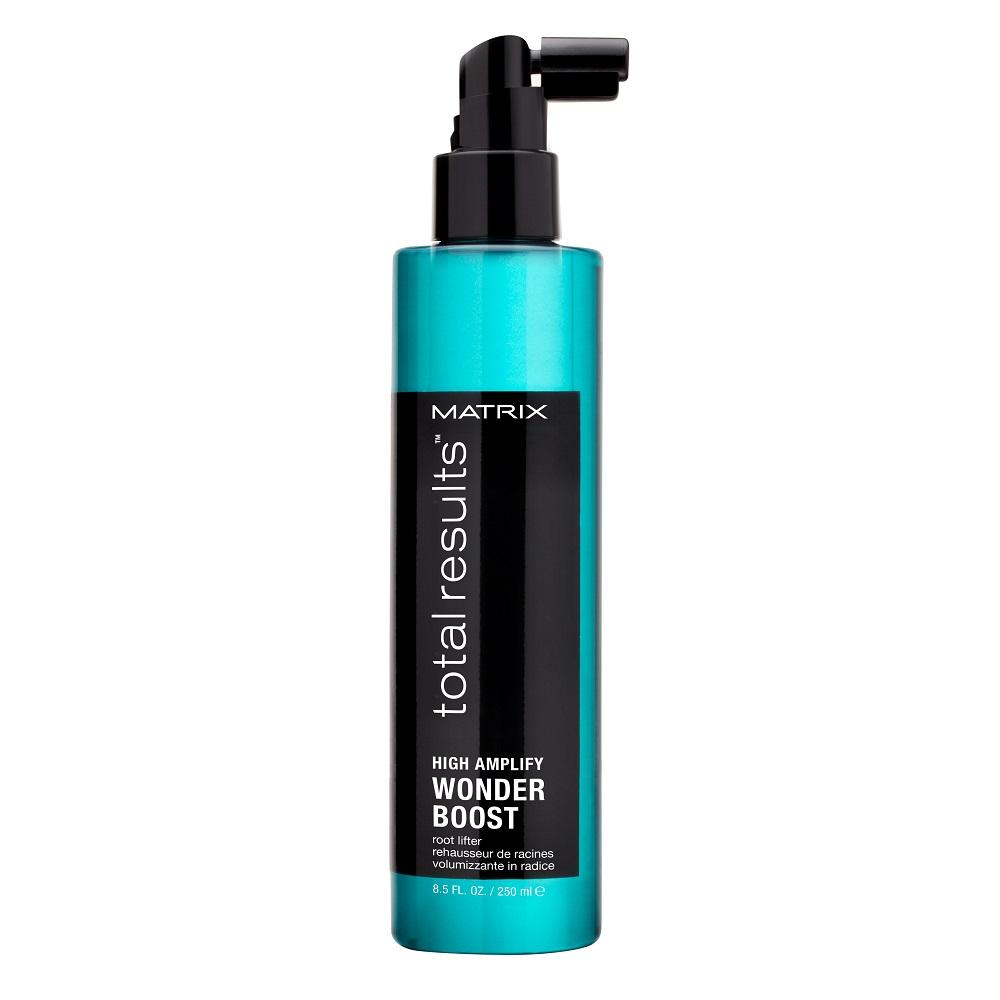 Hair Root Lifting Matrix Spray, 250ml